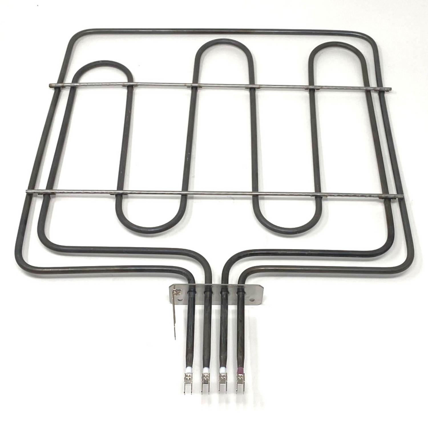 Candy Hoover Resistenza superiore doppia grill forno 1200 + 2110 W