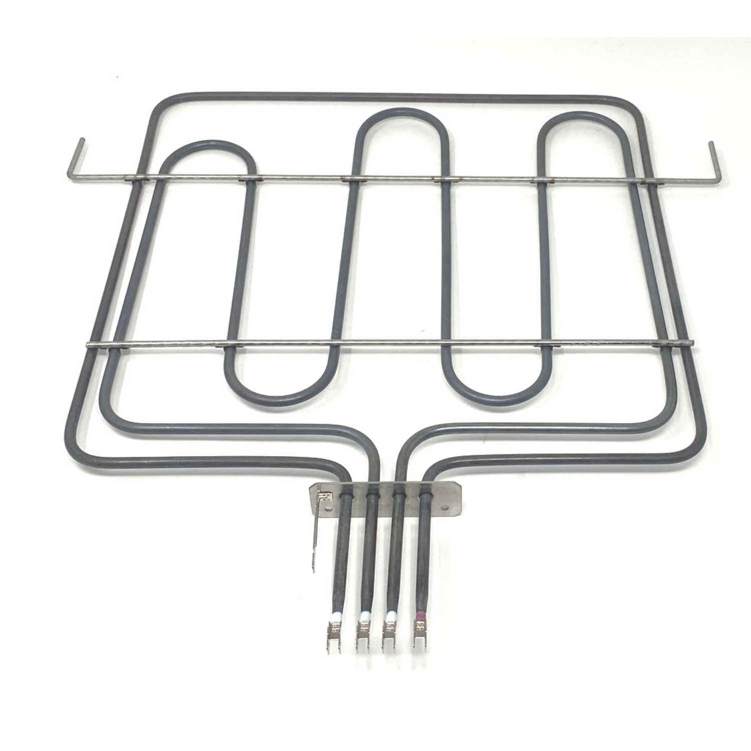 Resistenza superiore doppia forno Candy Hoover Zerowatt