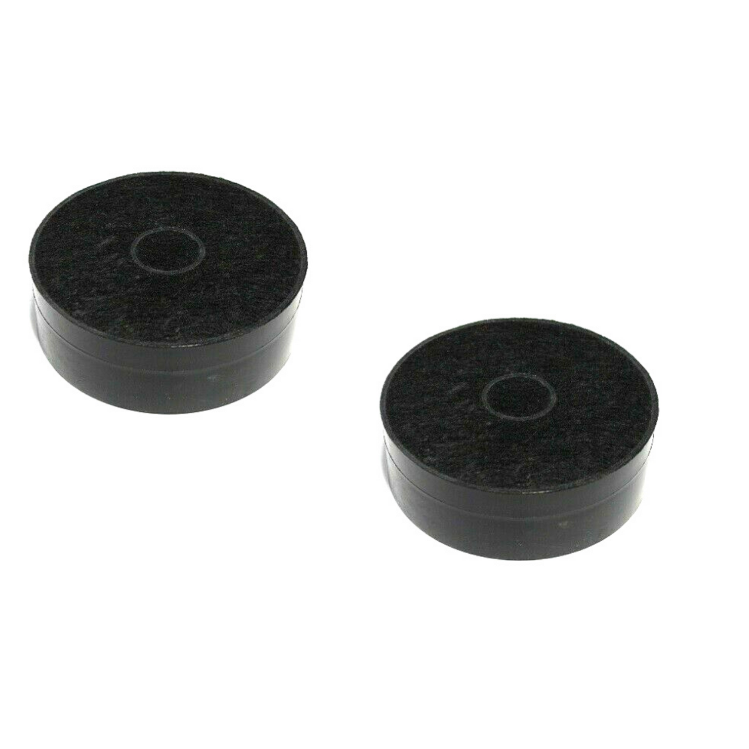 Faber coppia filtro cappa carboni attivi f23 per modello Inca Smart