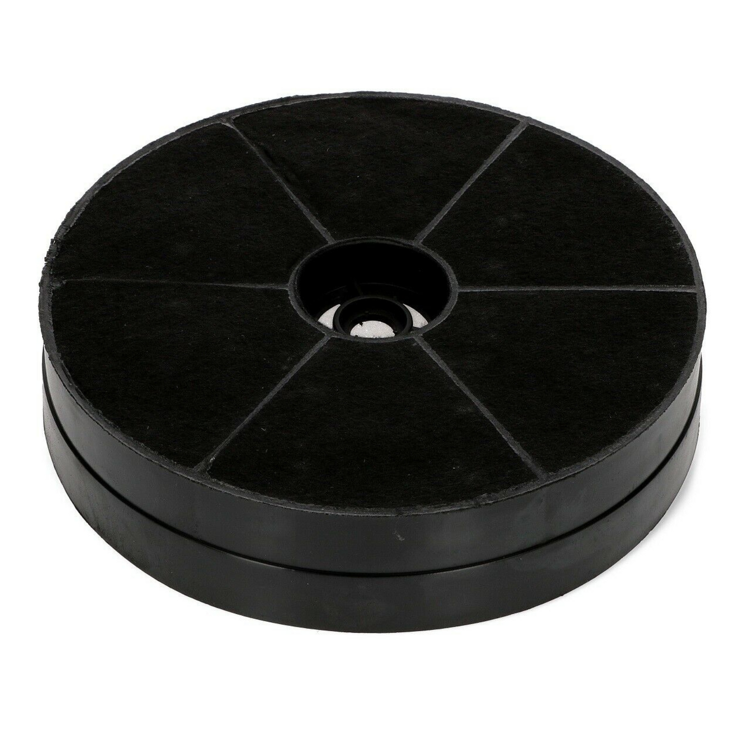 Filtro cappa carboni attivi Turboair