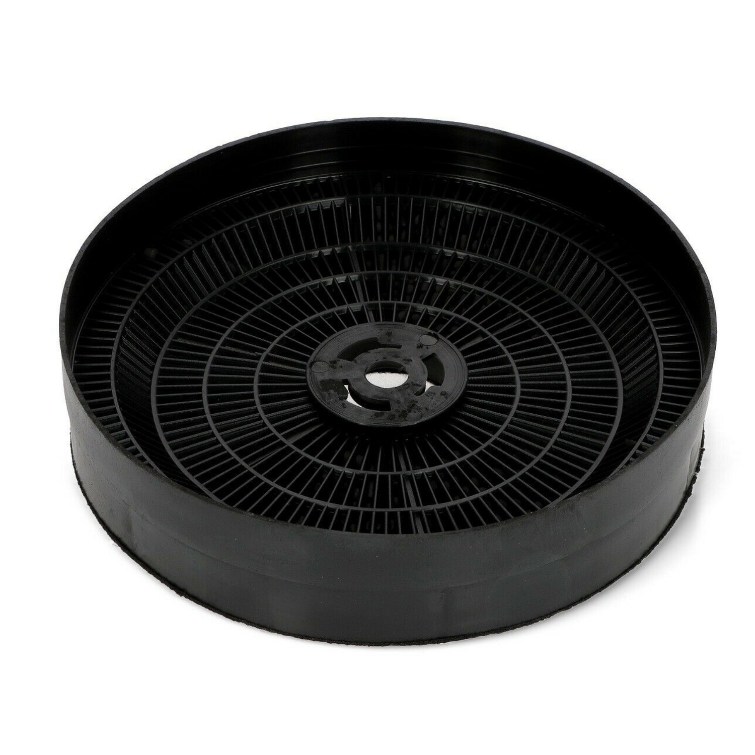 Filtro cappa carboni attivi Turboair