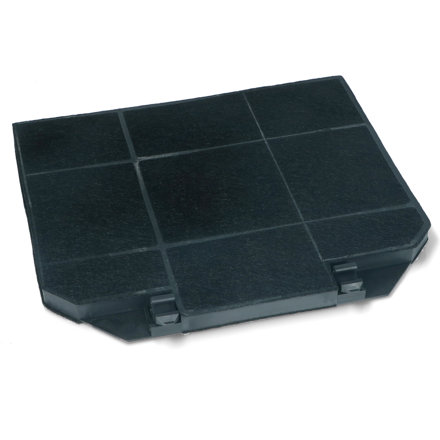 Filtro cappa smeg Faber Arco Electrolux Zanussi Ariston carboni attivi 6093195