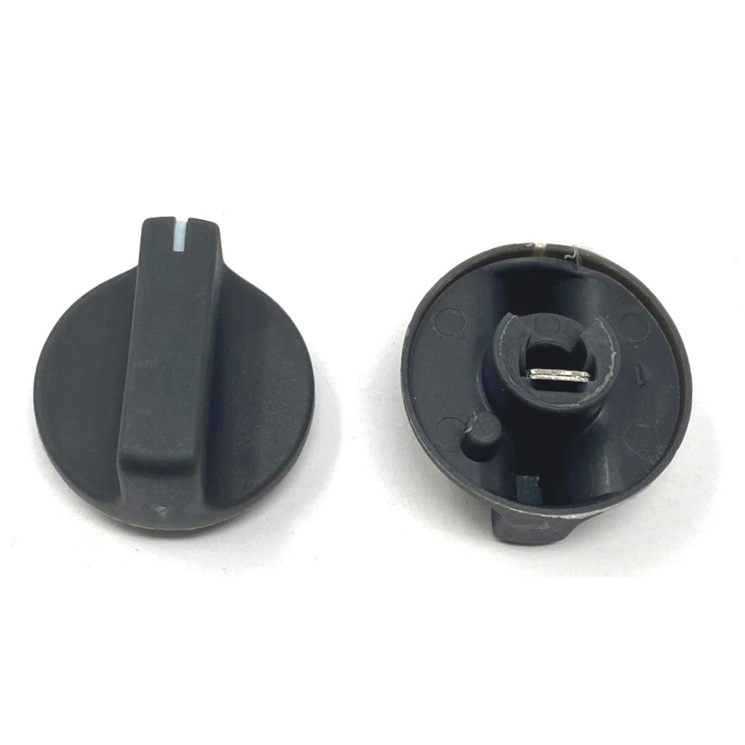 Manopola Bimby modello TM3300 ricambio compatibile