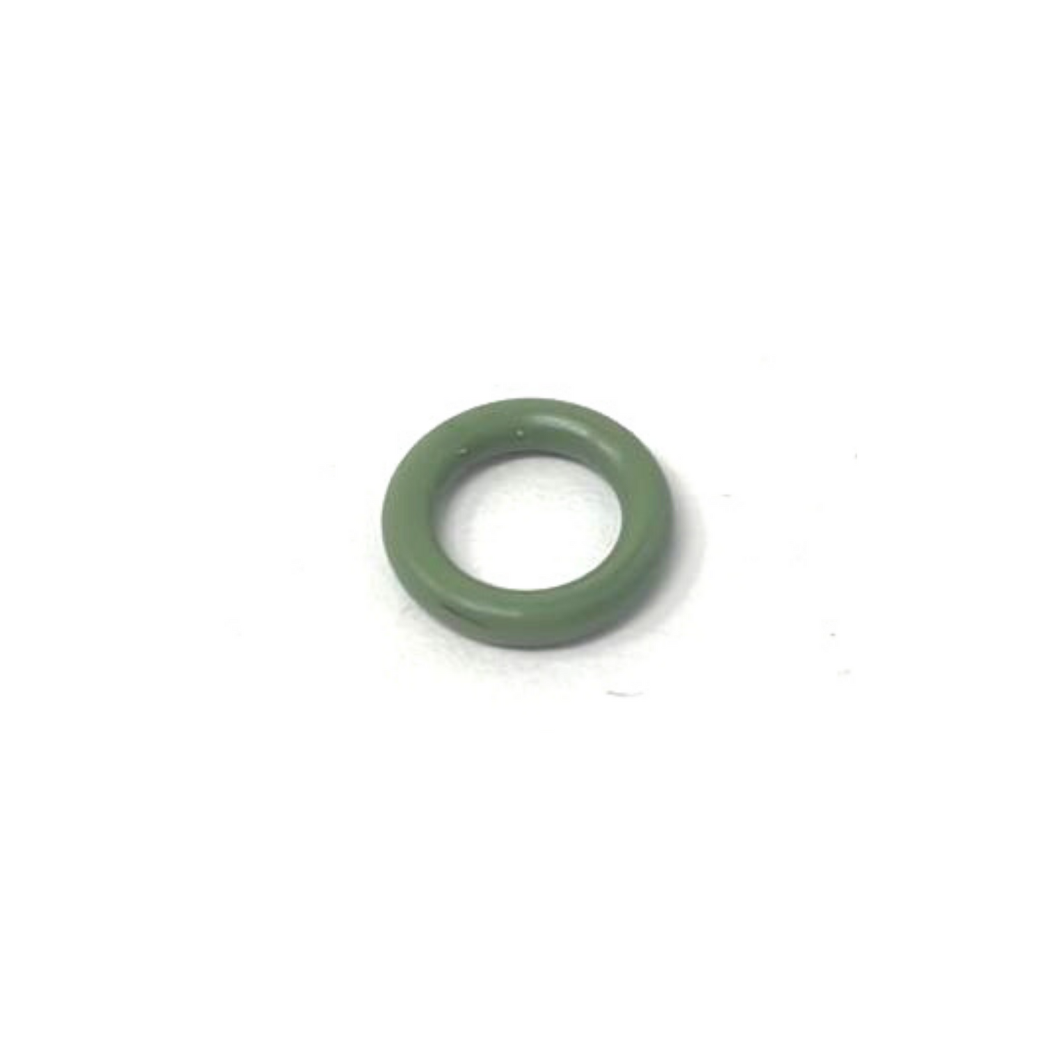 Saeco Gaggia Guarnizione o ring in viton verde 2025