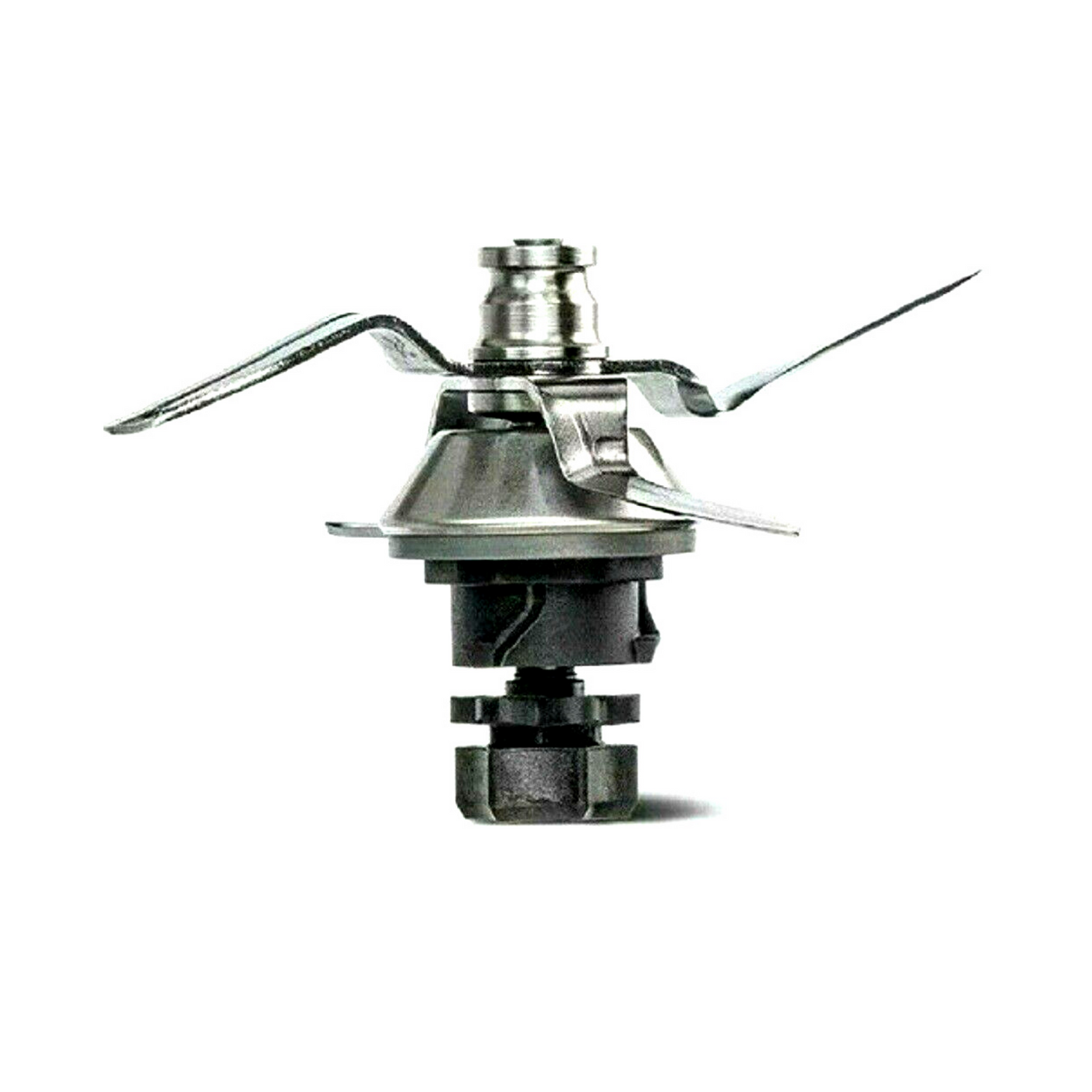 Gruppo lame coltelli robot Bimby TM5 ricambio compatibile certificato per uso alimentare N905