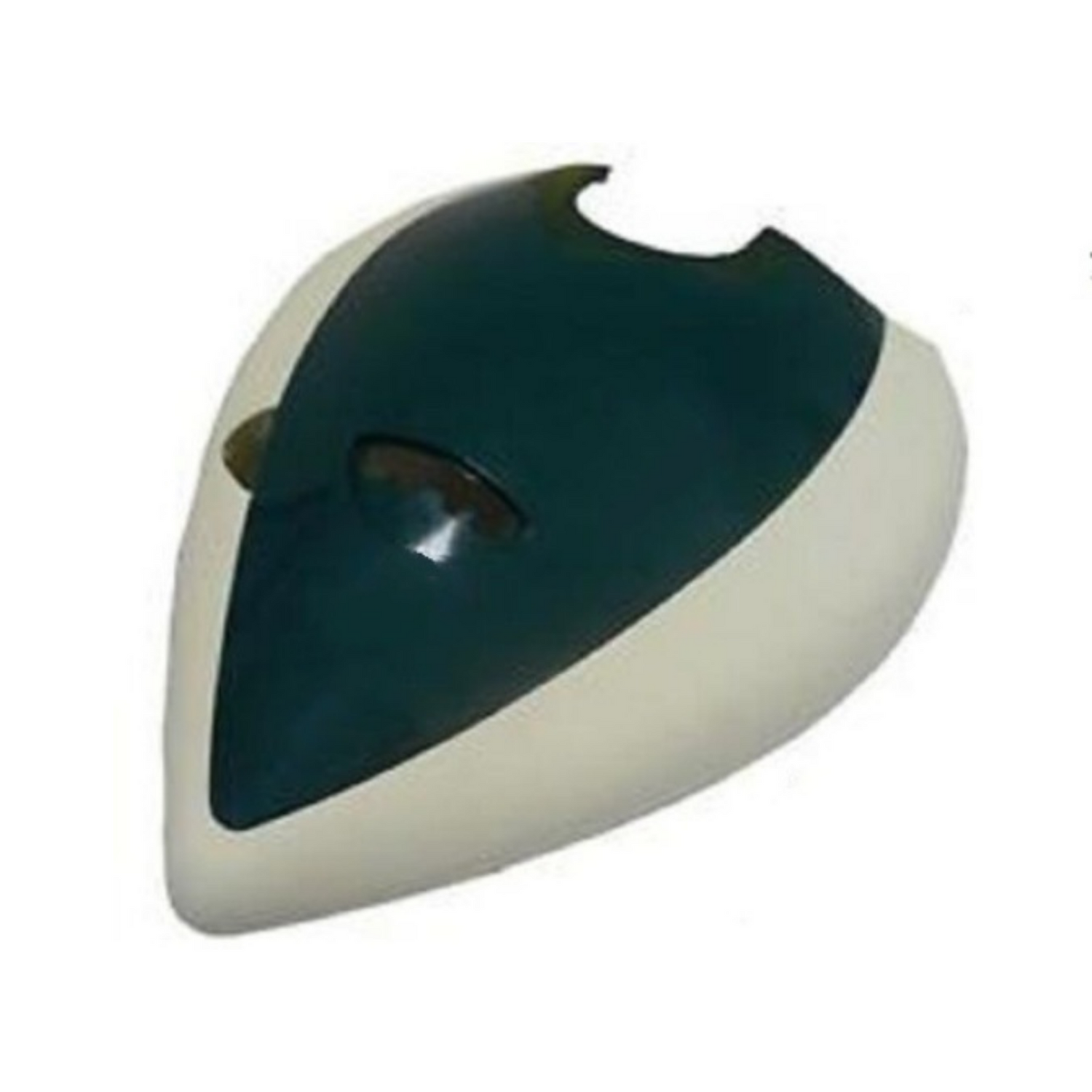 Vorwerk Vorwerk Scocca anteriore frontale pulilux pl515 adattabile
