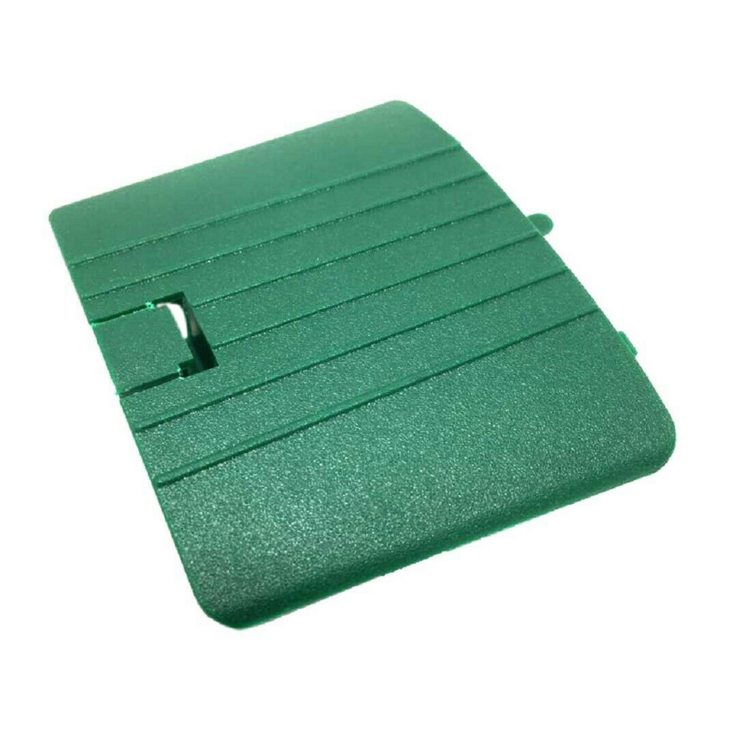 Coperchio filtro hepa Vorwerk folletto VK130 VK131 ricambio compatibile