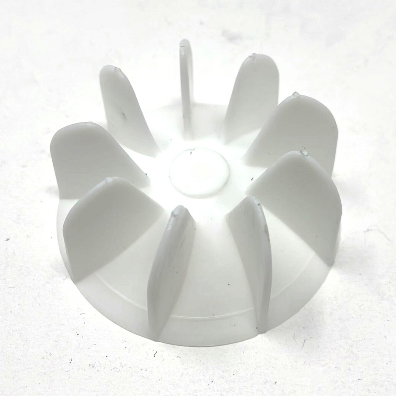 Ventola ricambio phon fono universale asciugacapelli