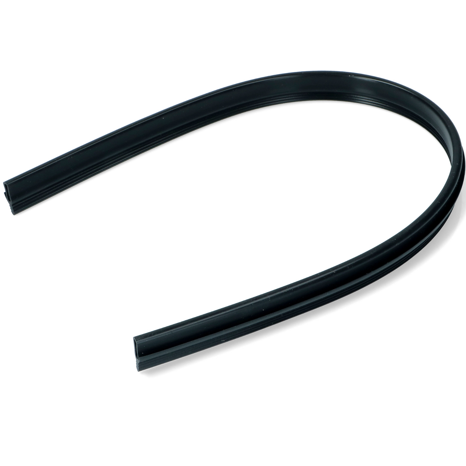 Guarnizione fondo lavastoviglie Hoover Gasfire