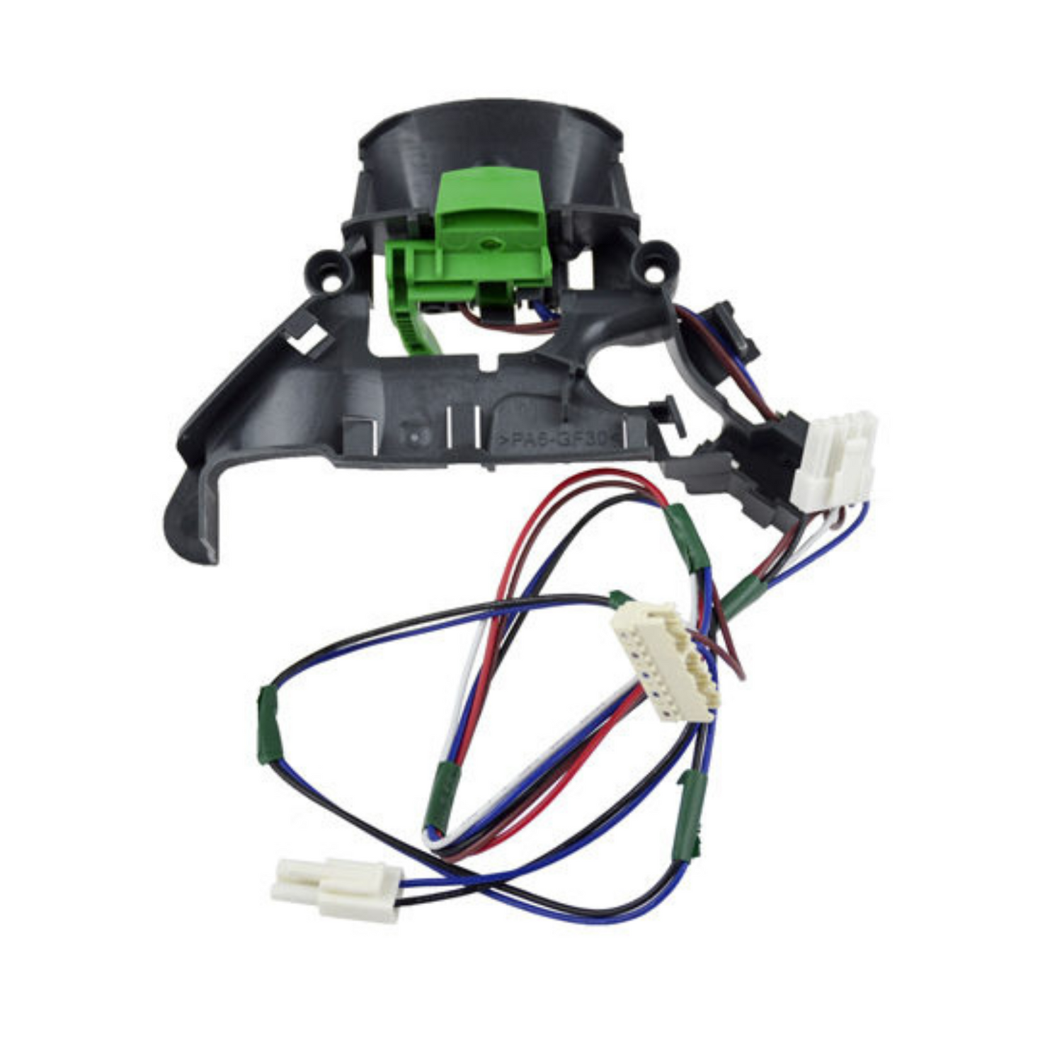 Cablaggio completo vk150 Vorwerk Folletto