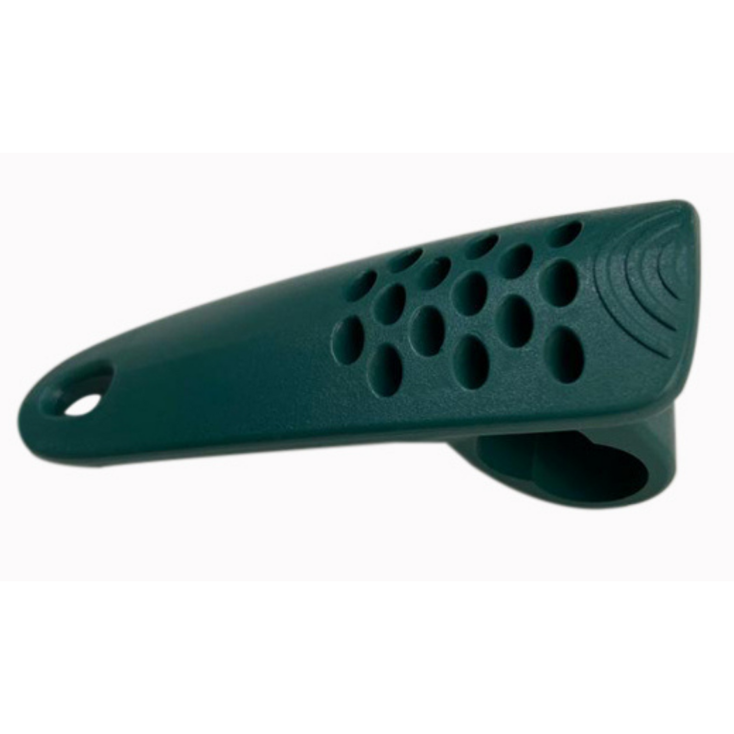 Vorwerk Folletto avvolgicavo inferiore VK140 ricambio compatibile