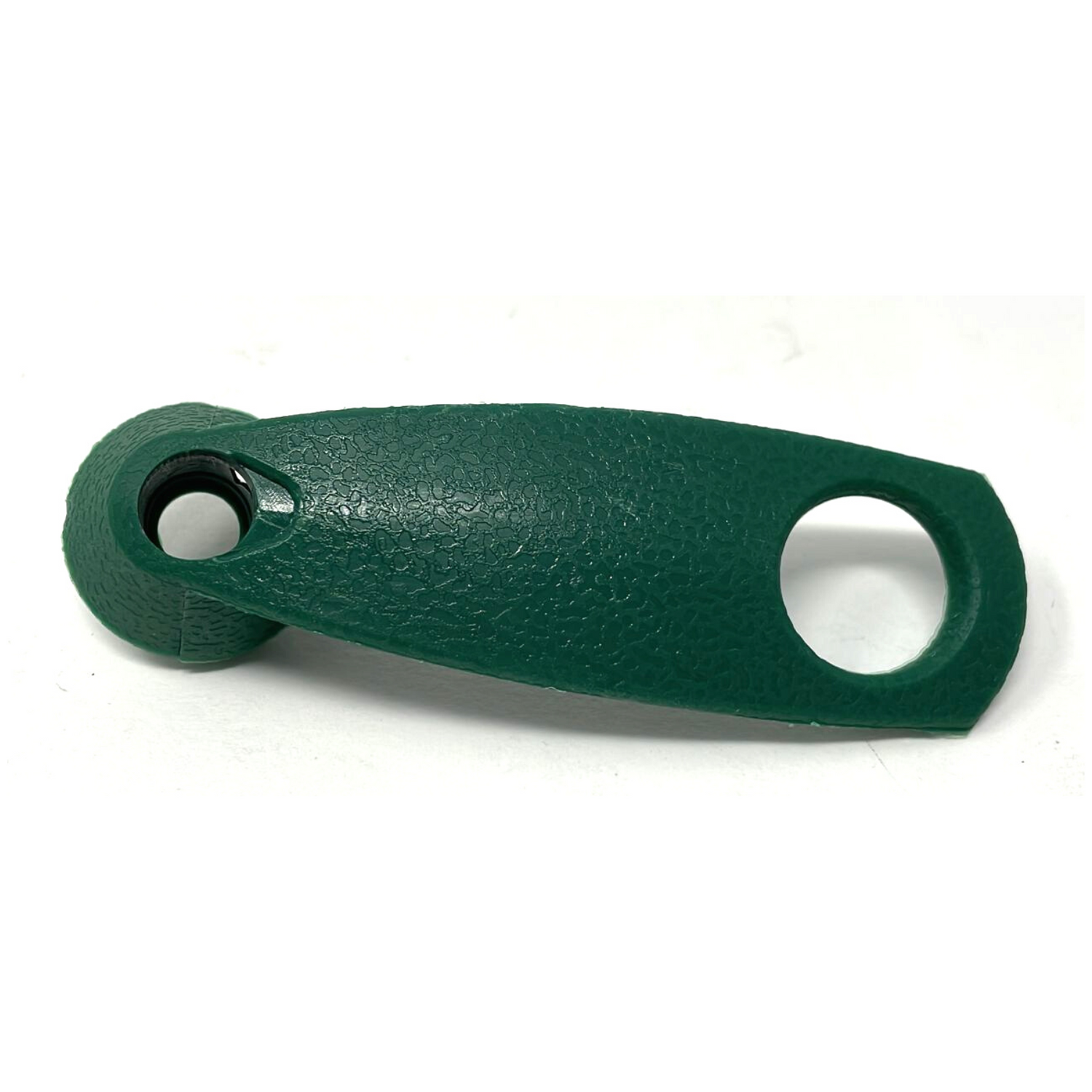 Avvolgicavo tendifilo Vorwerk Folletto VK130 VK131 ricambio compatibile
