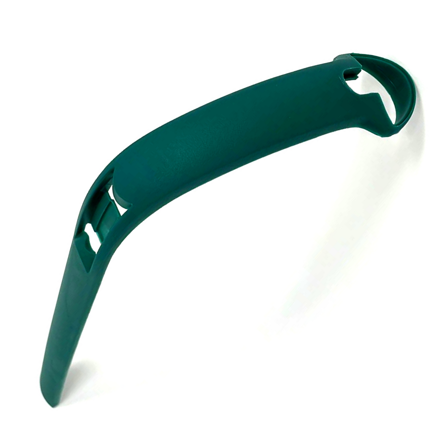 Coperchio manico bastone ricambio Vorwerk Folletto VK130 - VK131