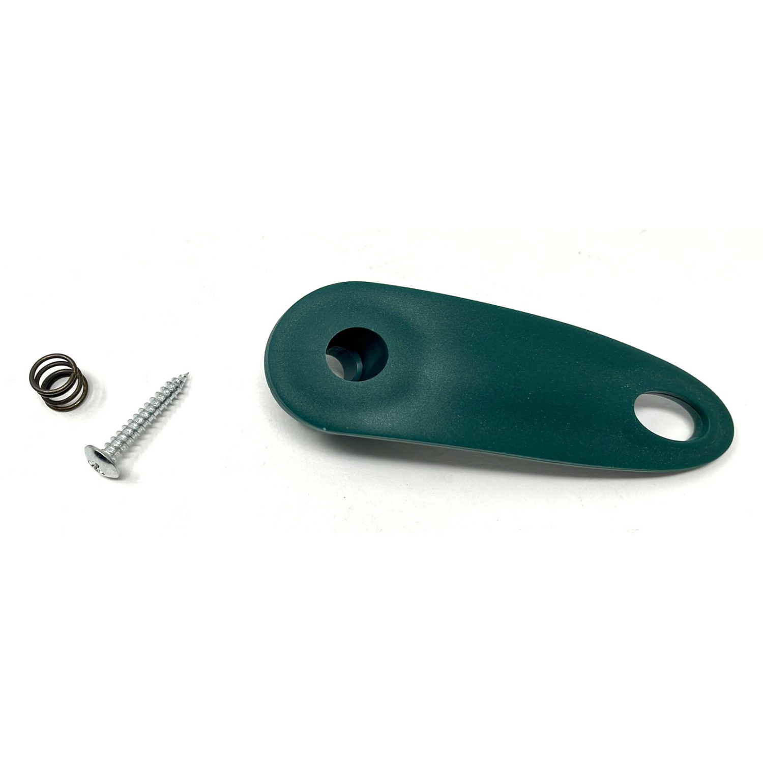Vorwerk Vorwerk Vk140 avvolgicavo superiore con vite e molla