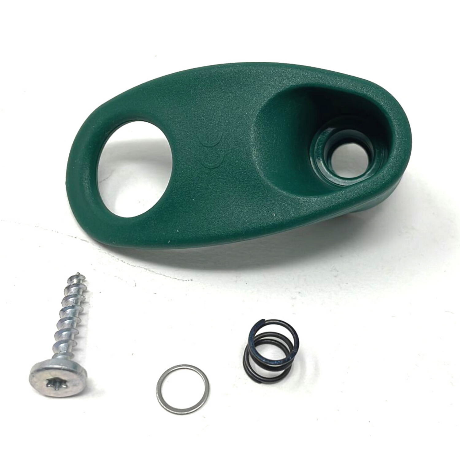 Avvolgicavo originale Vk135 Vk136 31054 Vorwerk Folletto