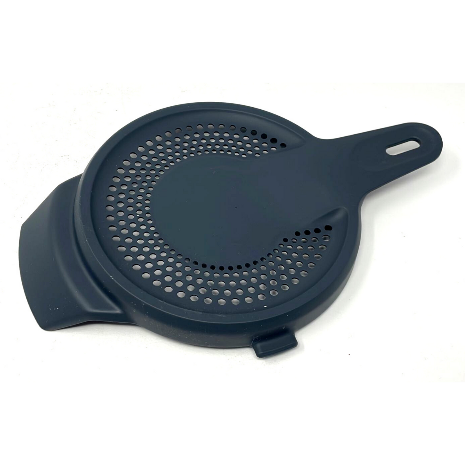 Paraschizzi Vorwerk Bimby TM6 ricambio originale 32911