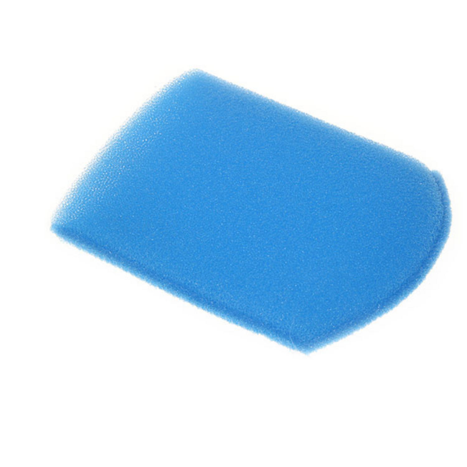 Filtro in spugna De'Longhi Simac ricambio originale