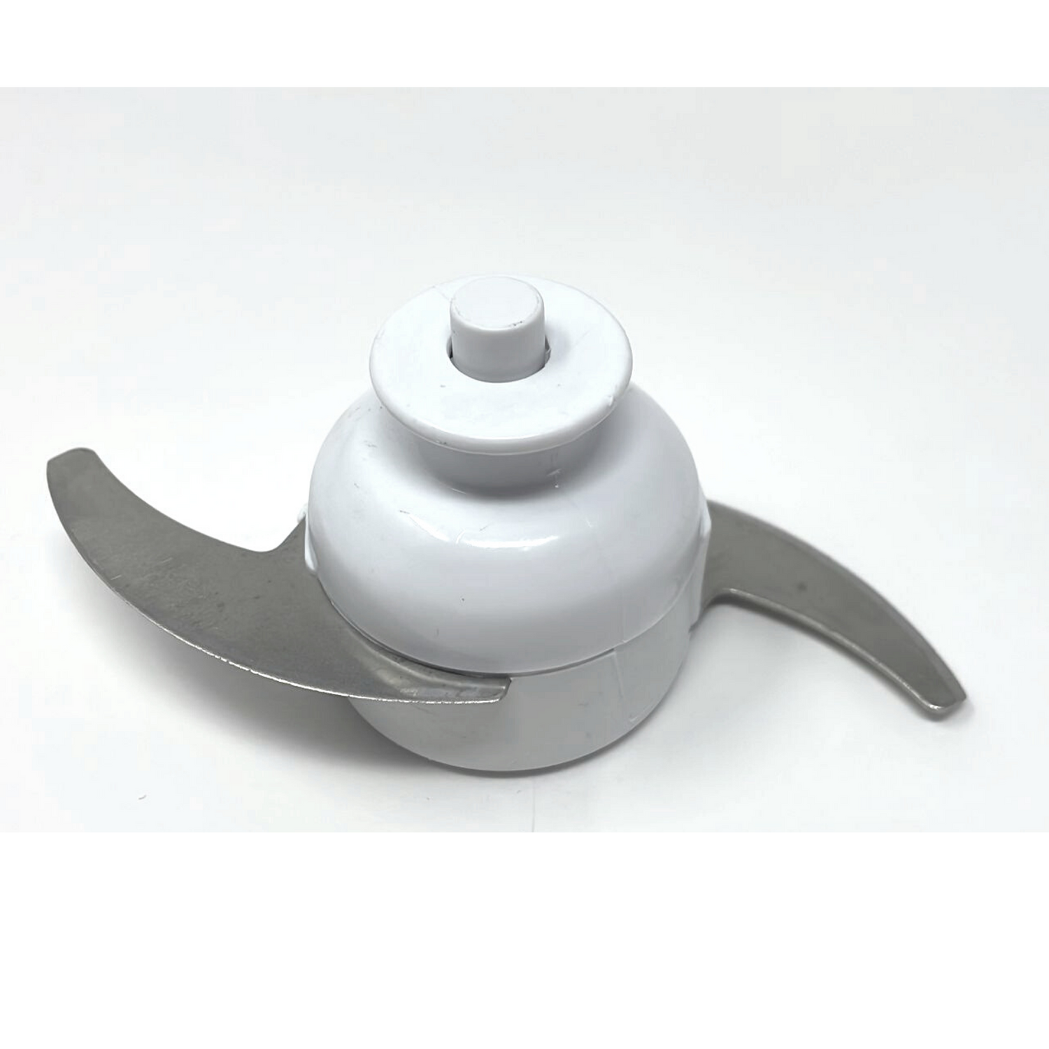 Moulinex - Coltello lame tritatutto moulinette d56 - r68 - 5843778