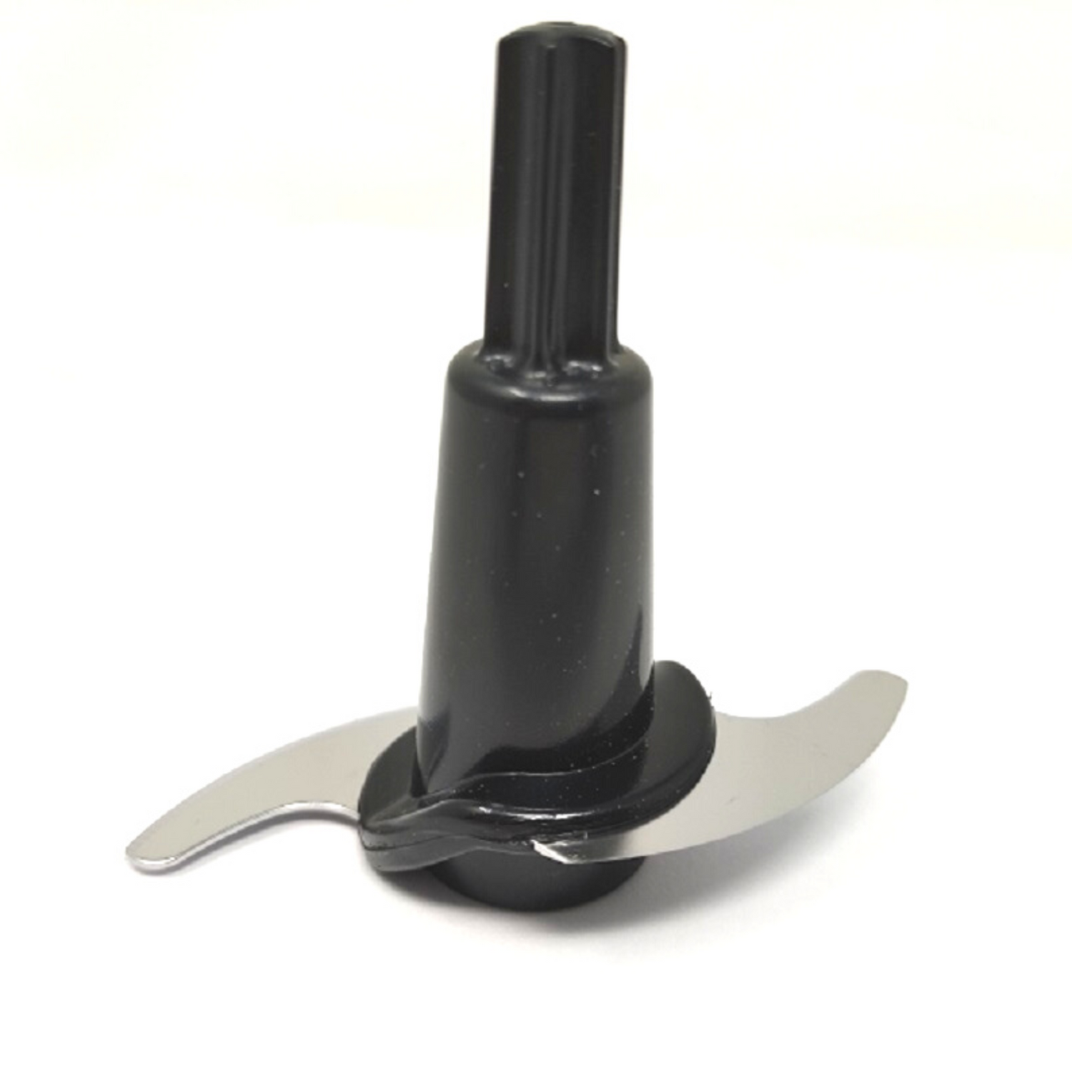 Imetec lama ricambio Tritatutto Serie Ricambio Originale DF2020