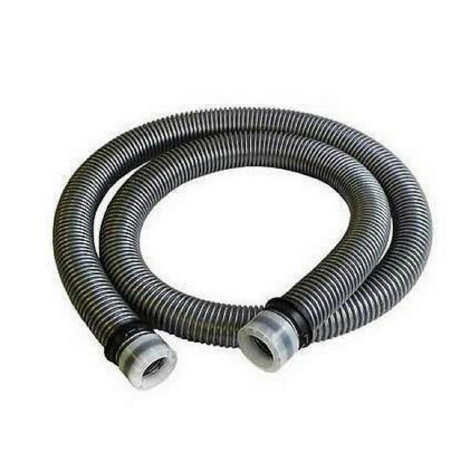 Tubo flessibile Polti ricambio originale lecologico compact