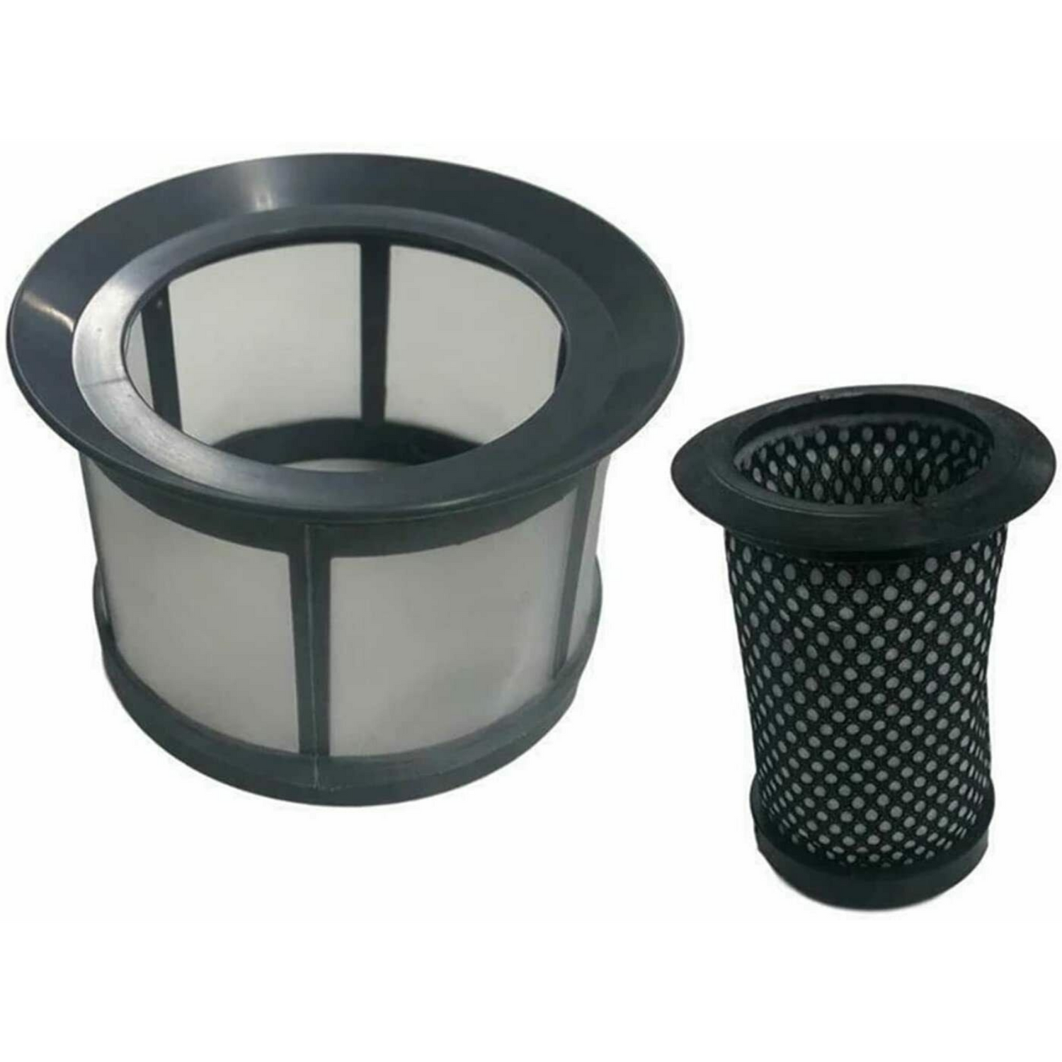 Kit filtri scopa elettrica Hoover u93 originali