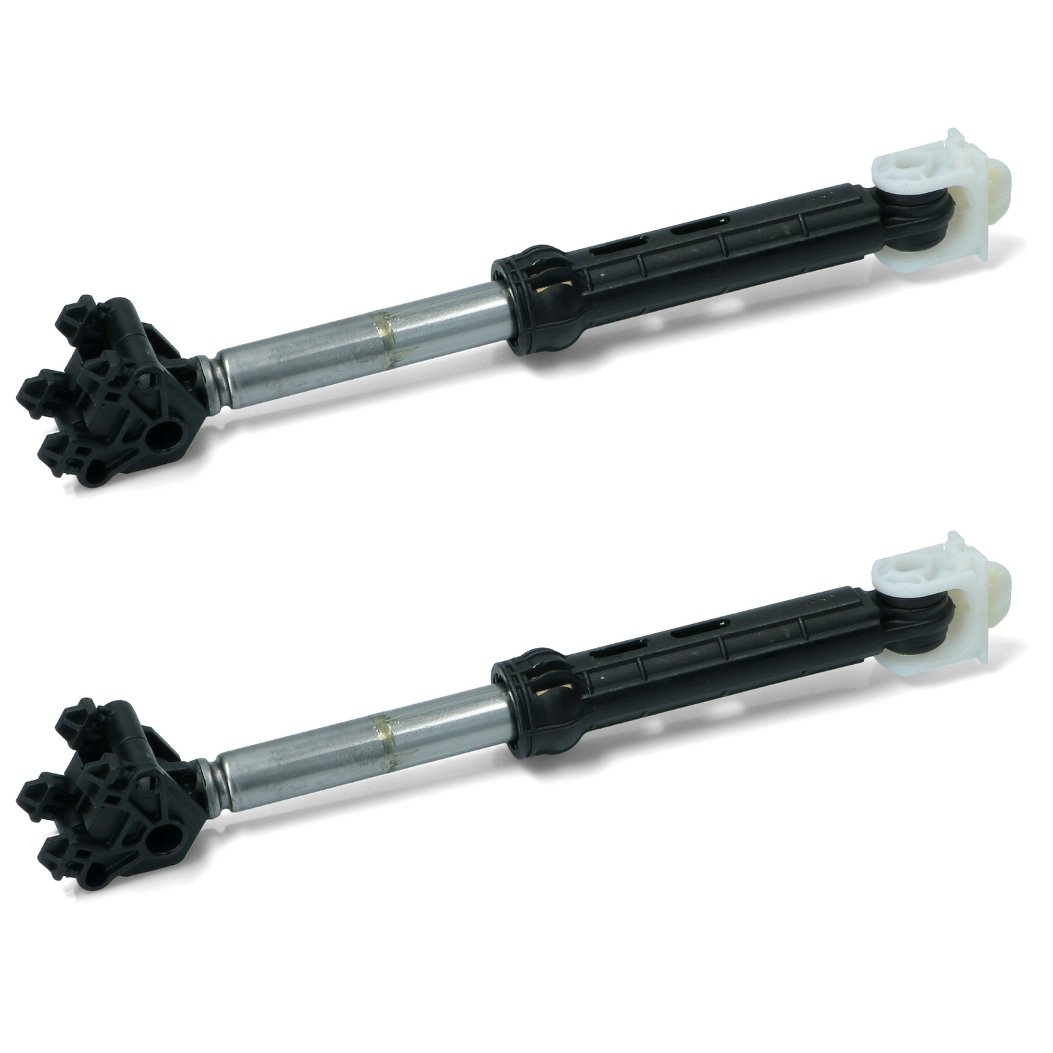 Ammortizzatori lavatrice Whirlpool Ignis coppia