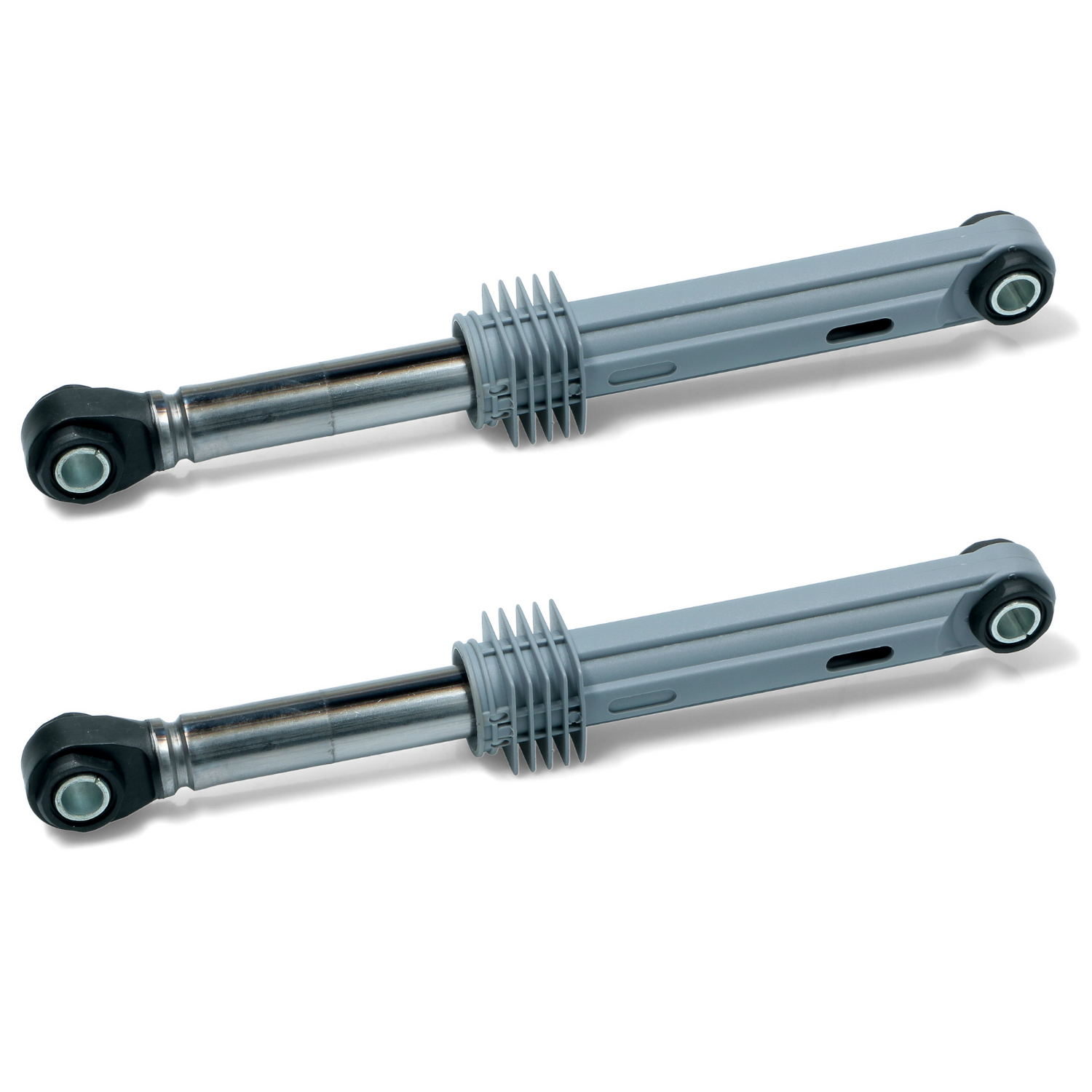Samsung coppia ammortizzatori per lavatrice 80N - DC66-00343J