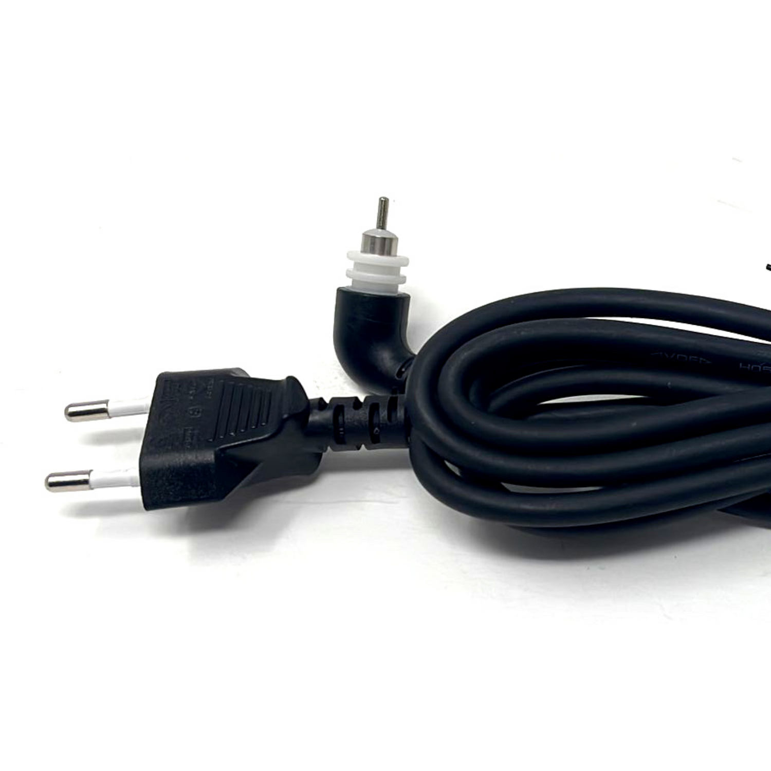 Cavo snodato piastra capelli Imetec bellissima B100