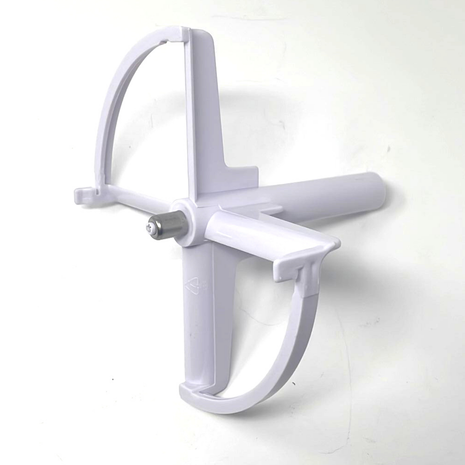 Porta dischi lame robot Braun multipratic uk 1 10 20 30 40 4243 4259 4262 4258