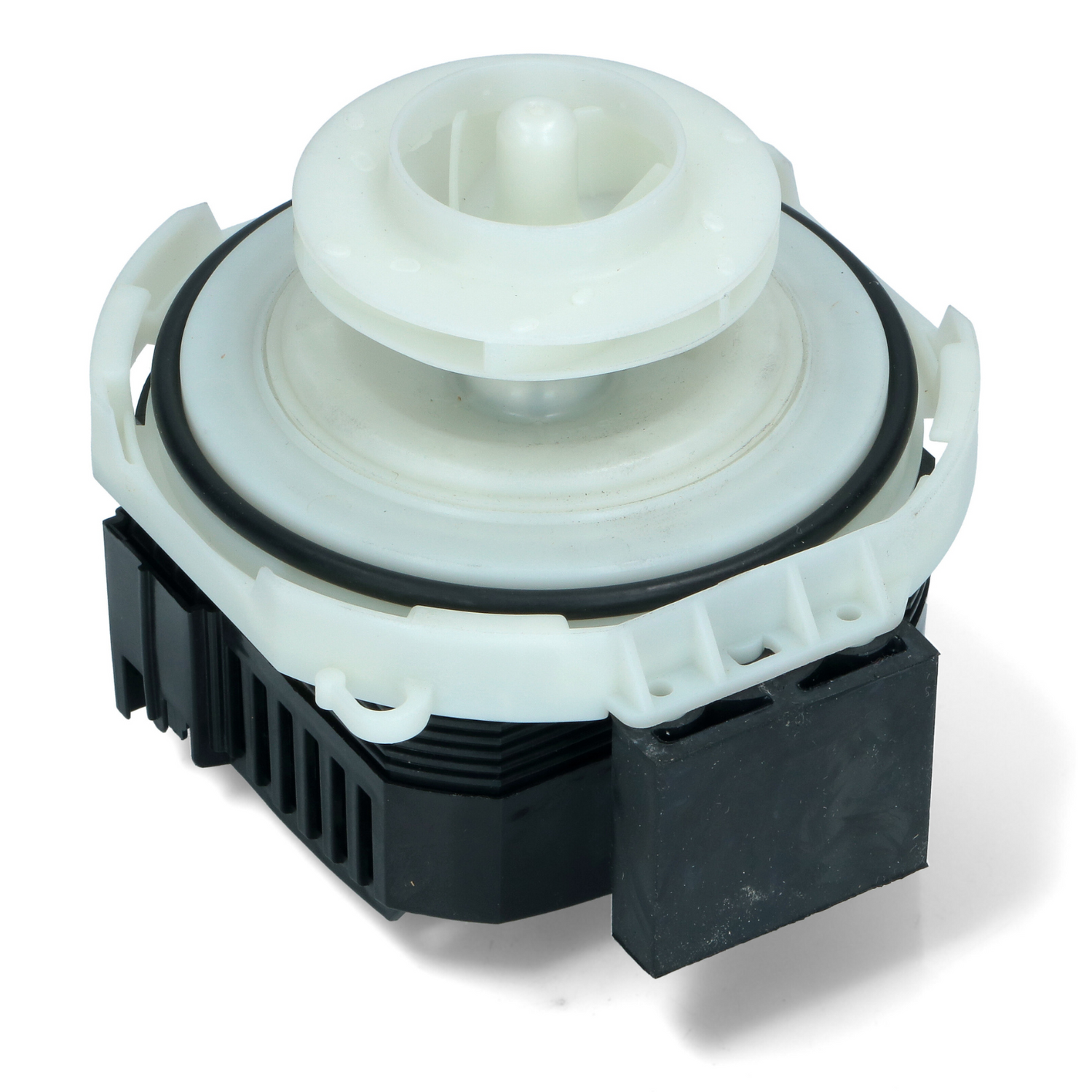 Elettropompa per lavastoviglie hotpoint ariston
