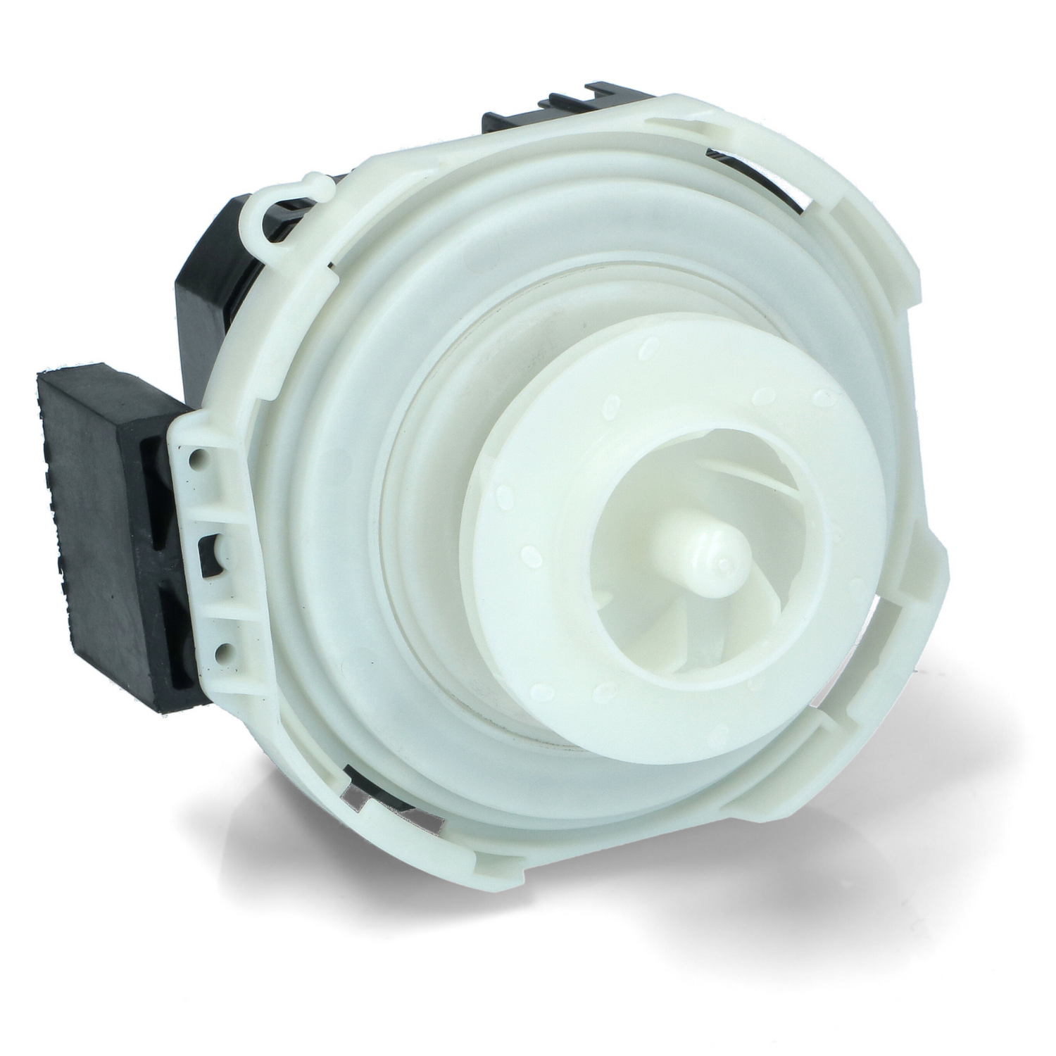 Elettropompa per lavastoviglie hotpoint ariston