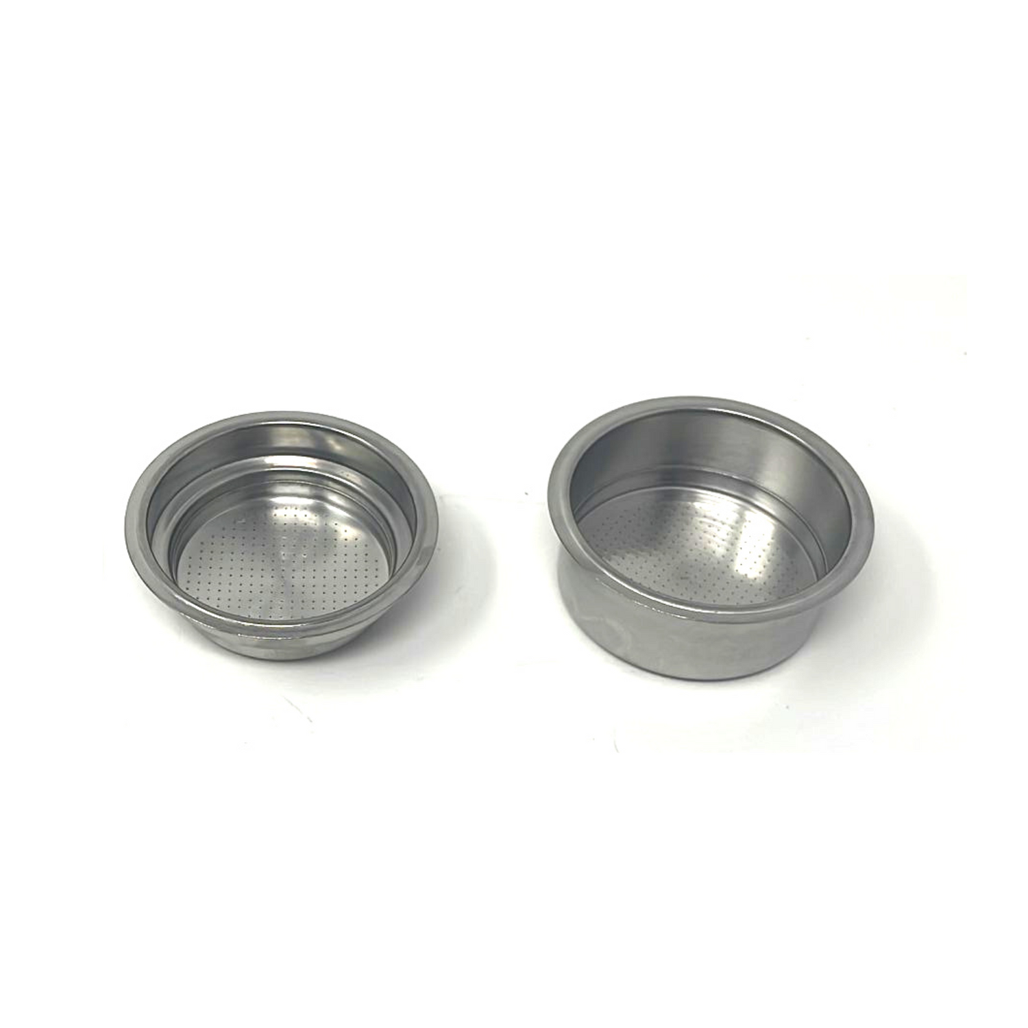 Mokona bialetti kit filtri caffe' mokona 1 - 2 tazze -2 pezzi - filtro