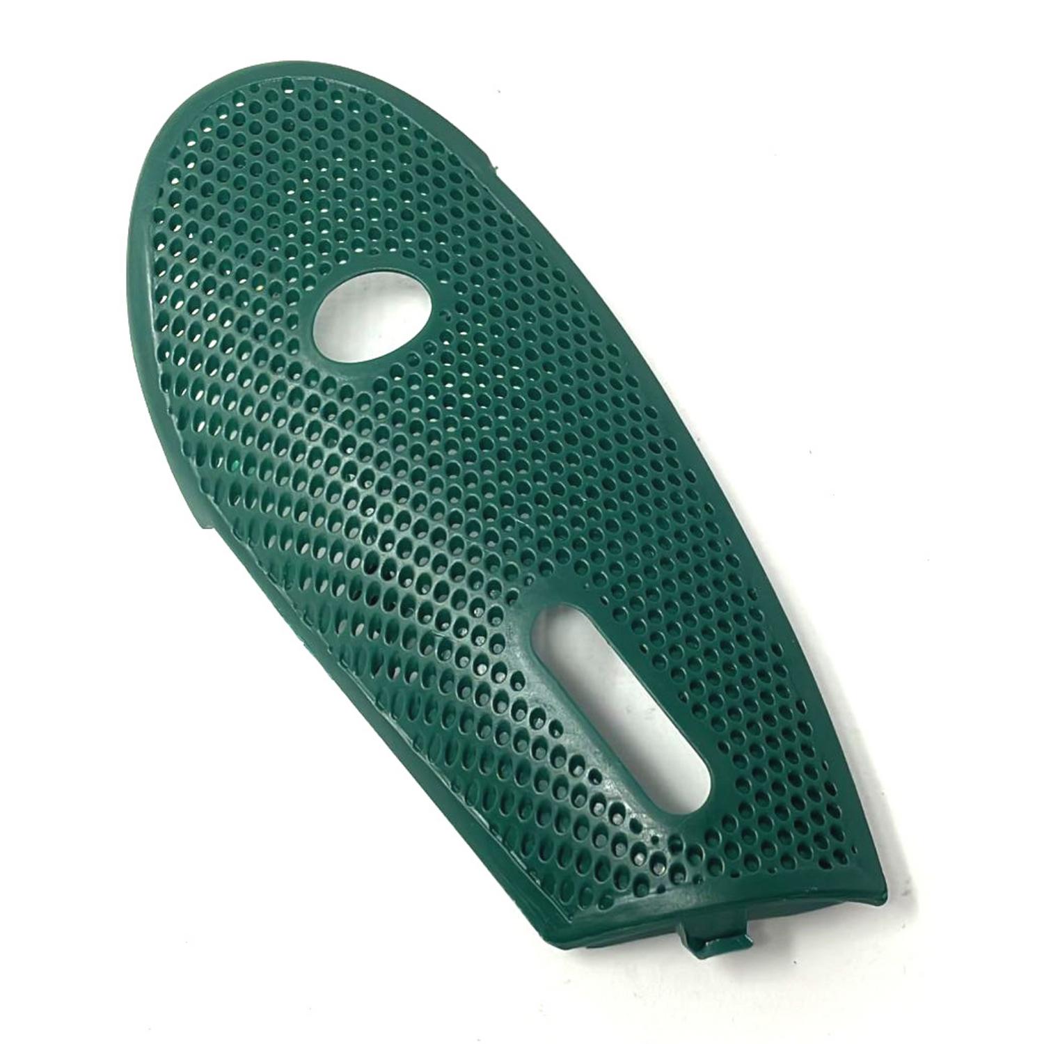 Coperchio griglia filtro hepa per Vorwerk folletto vk135-vk136 compatibile