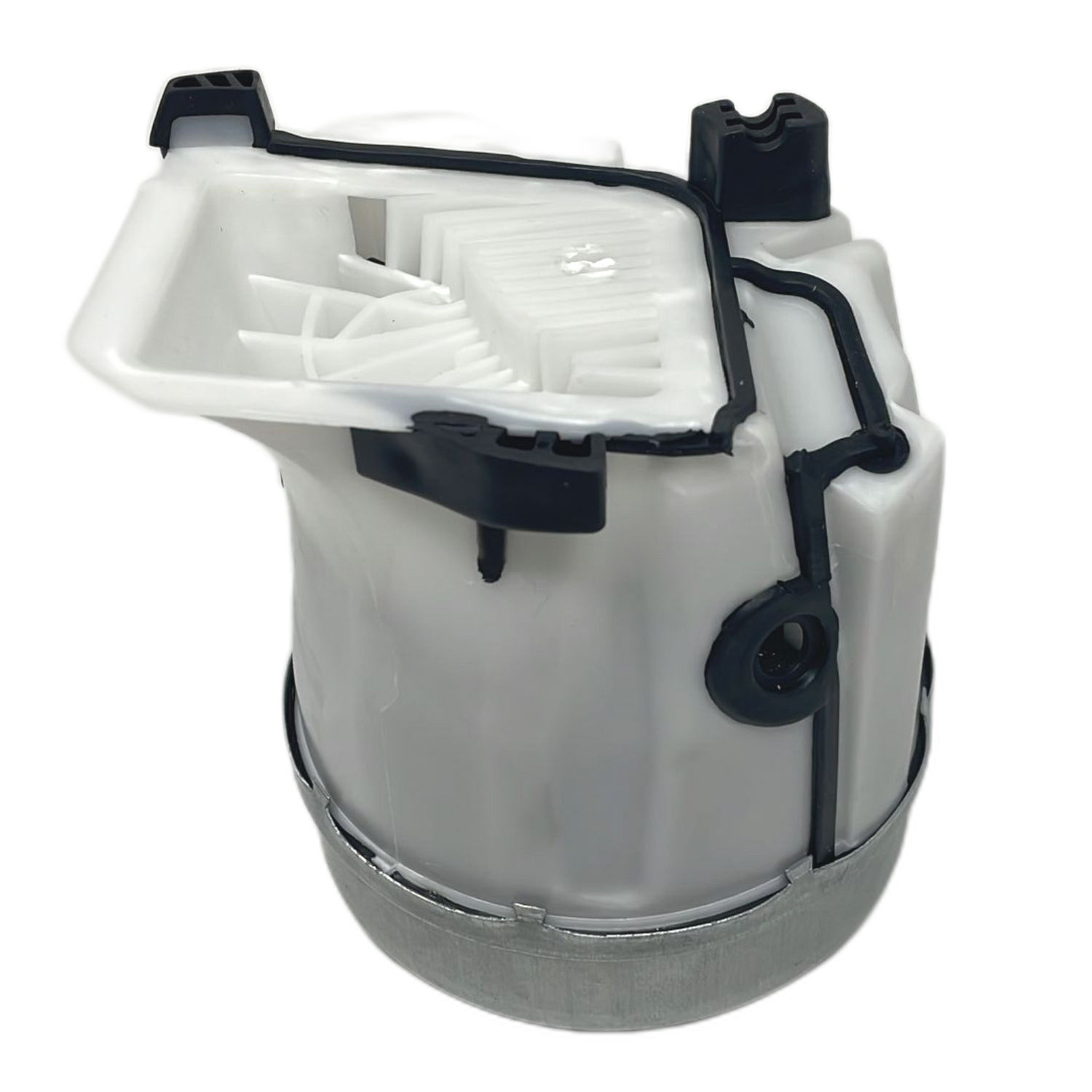 Motore folletto VK135 VK136 Vorwerk 900 watt compatibile norme CE