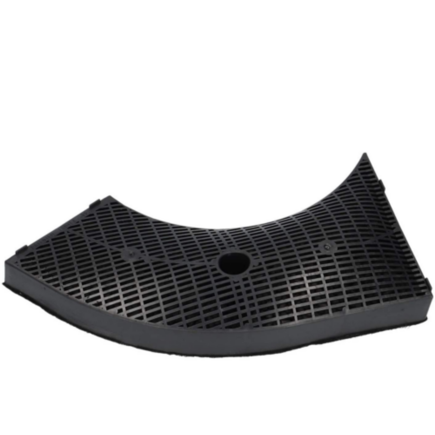 Filtro cappa carboni attivi Aeg Rex Electrolux Zanussi