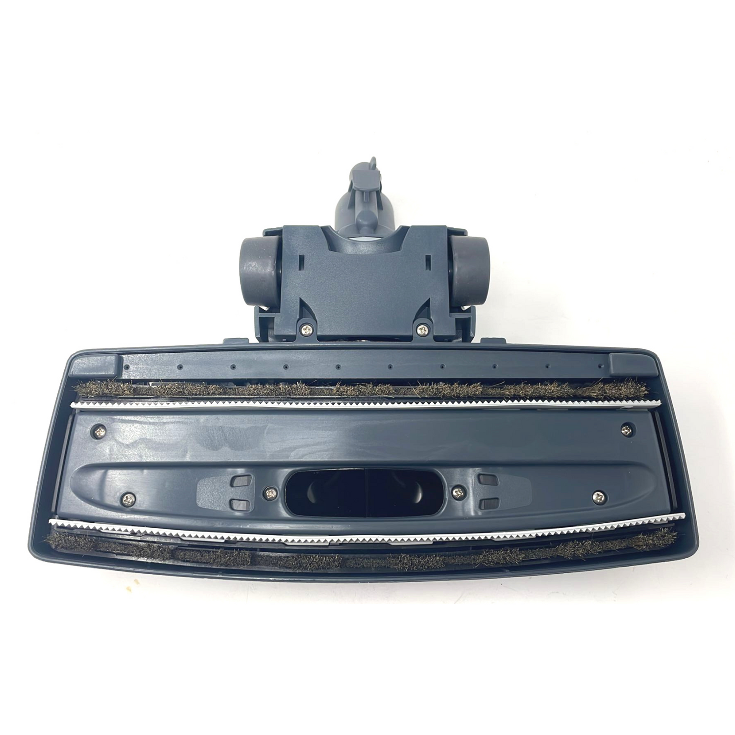 Spazzola completa polti MCV20 MCV50 MCV70 MCV80 MCV85 ricambio originale