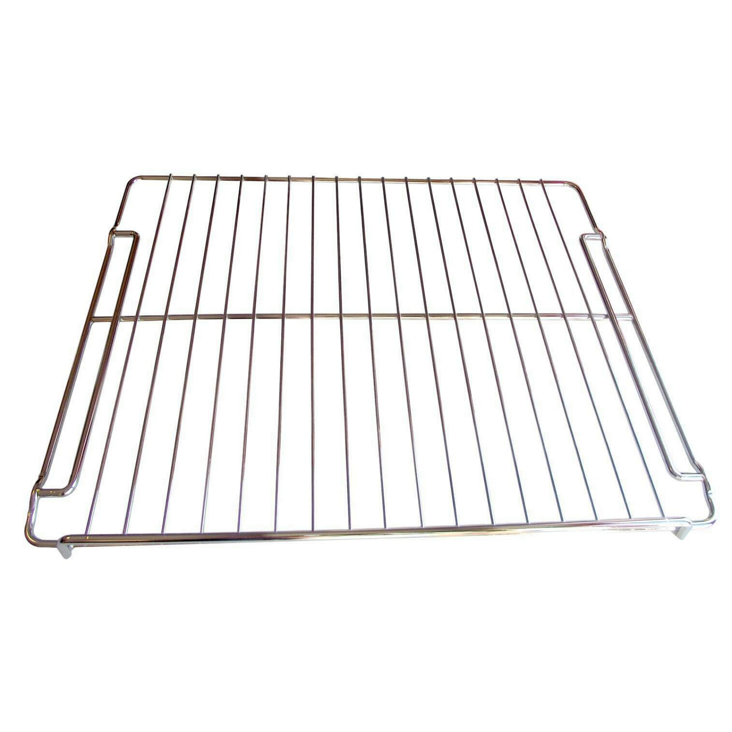 Griglia forno acciaio Whirlpool Ikea Bauknecht Kitchenaid ricambio originale