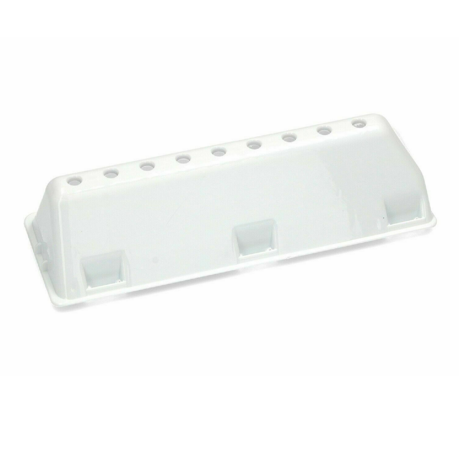 Pala trascinatore cestello lavatrice Hotpoint Ariston Indesit ricambio compatibile
