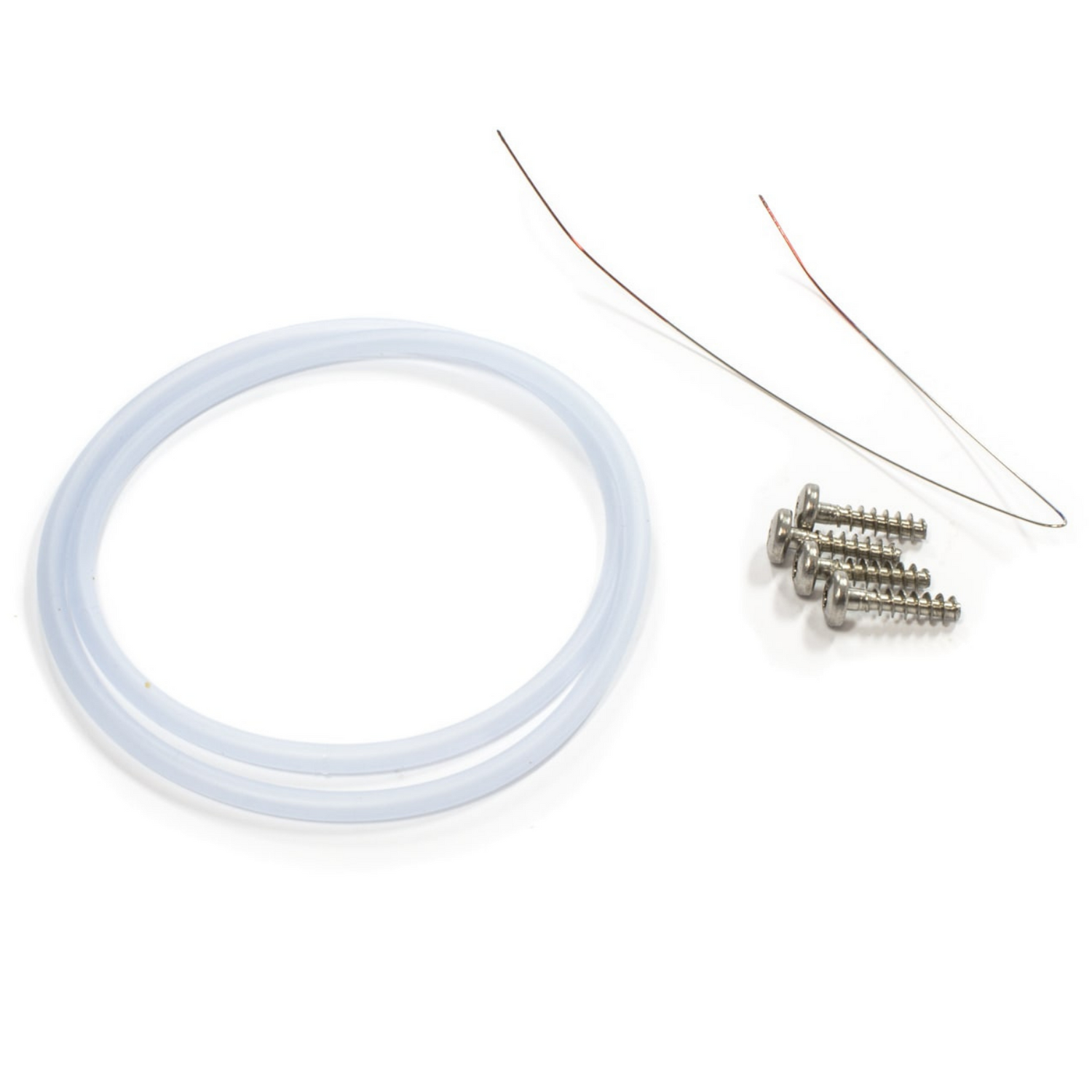 Kit riparazione motopompa lavastoviglie Bosch Siemens Neff errore E15