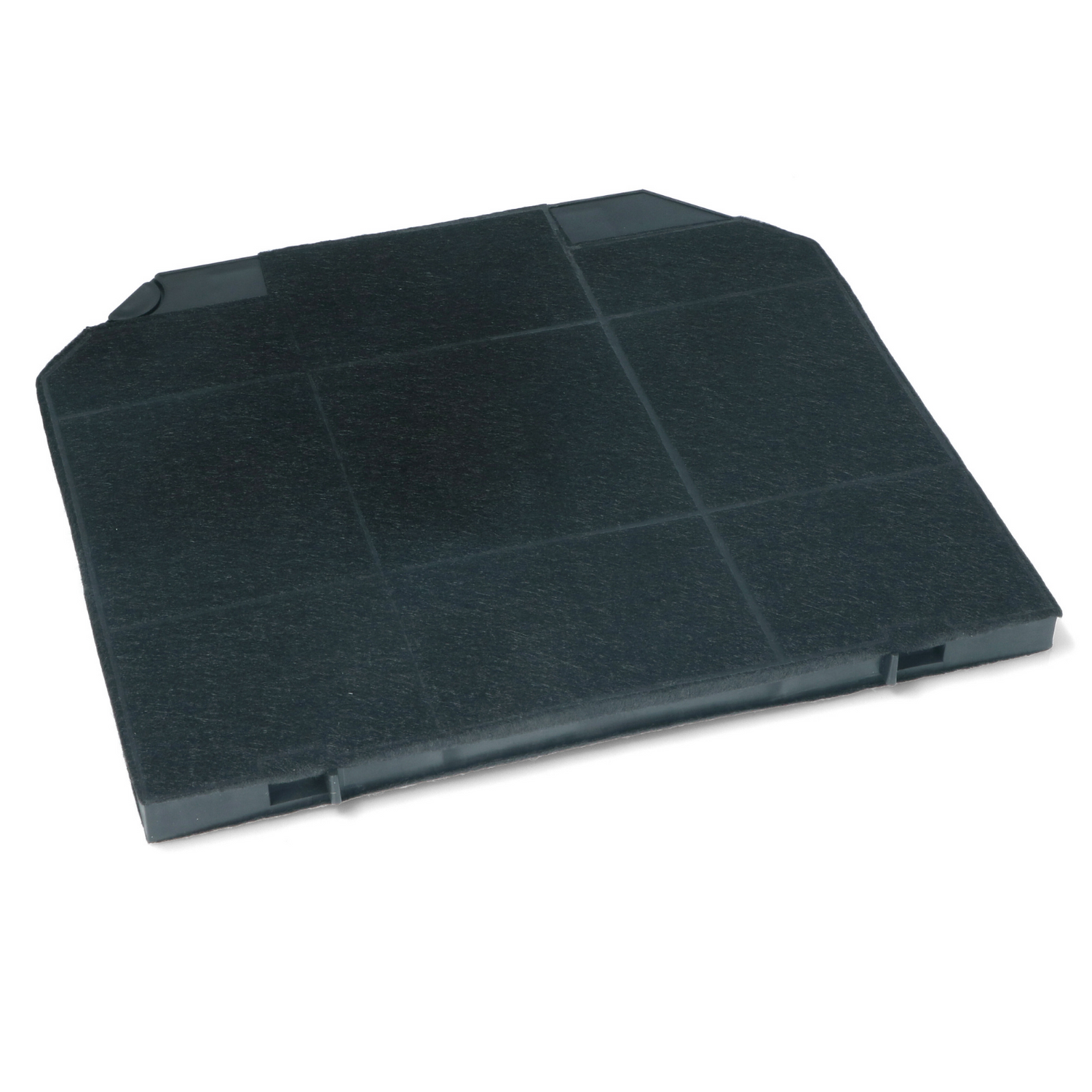 Filtro cappa smeg Faber Arco Electrolux Zanussi Ariston carboni attivi 6093195