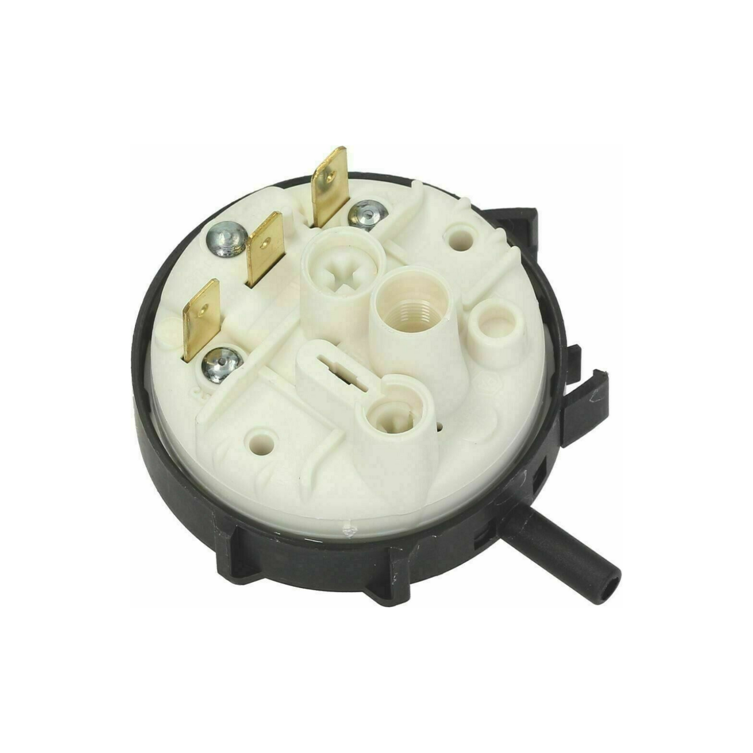 Candy Hoover ricambio pressostato 1 livello lavastoviglie compatibile