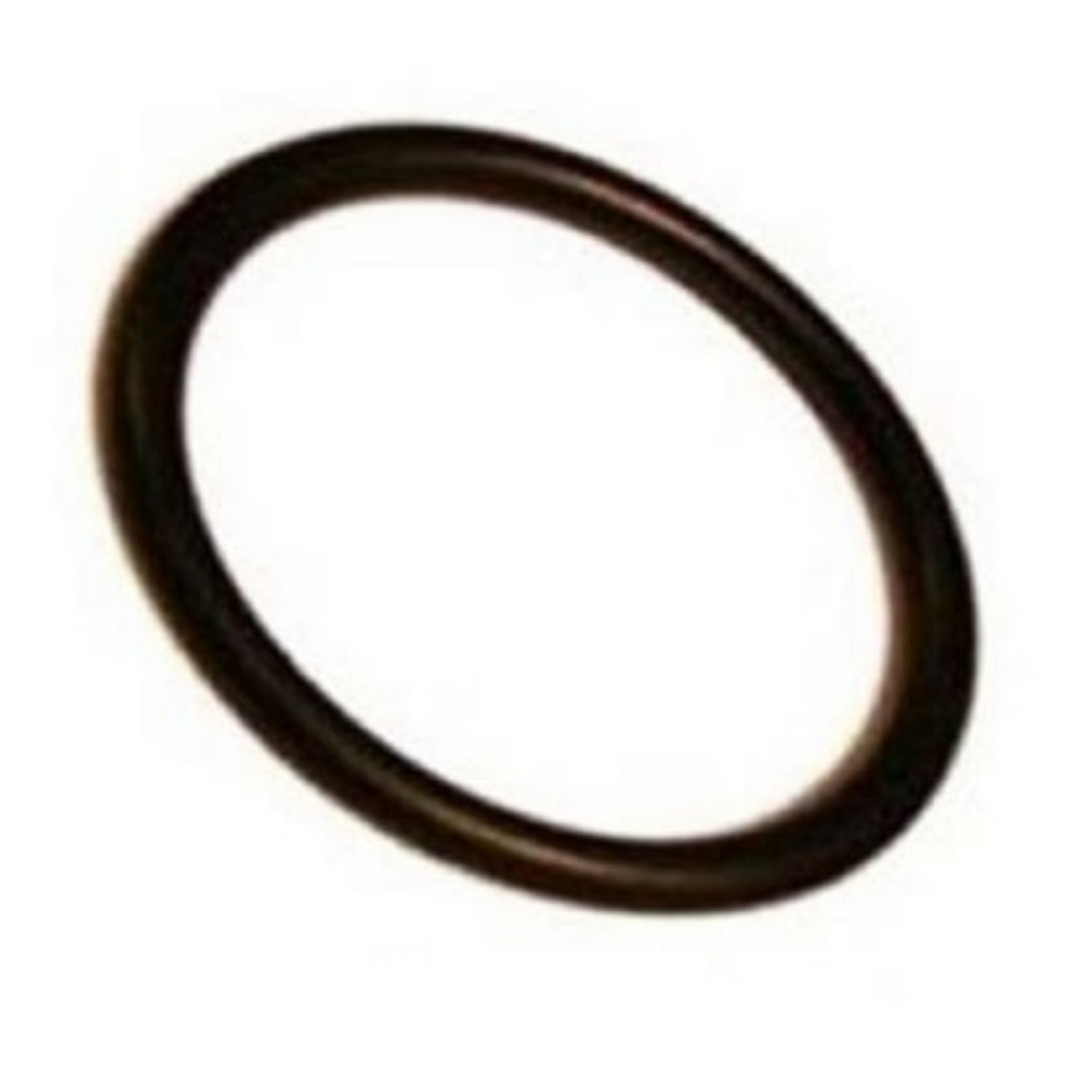 FAEMA GUARNIZIONE SOTTOCOPPA "O'ring SPESSORE mm.3,5 PER MODELLO CIAO