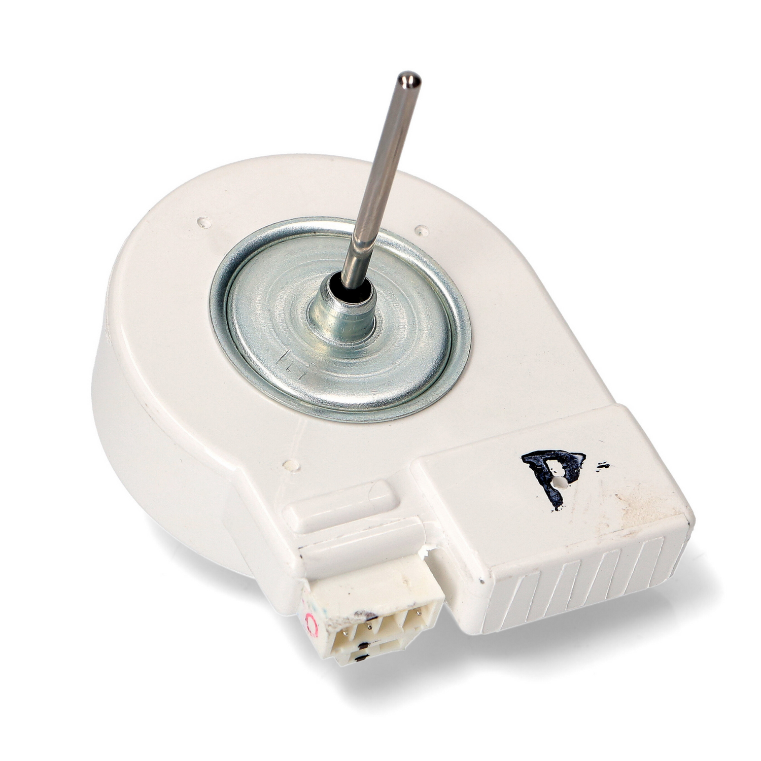 Motoventilatore ricambio frigo no-frost Samsung