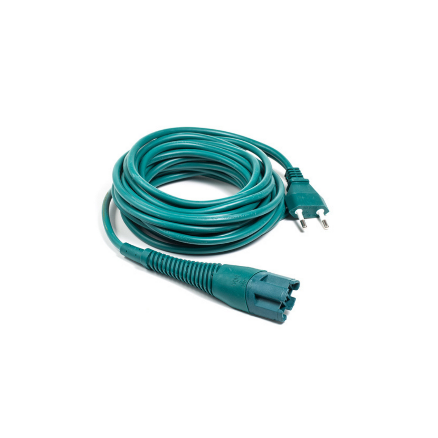 Vorwerk Folletto cavo elettrico rinforzato per modelli VK130 - VK131 10 metri