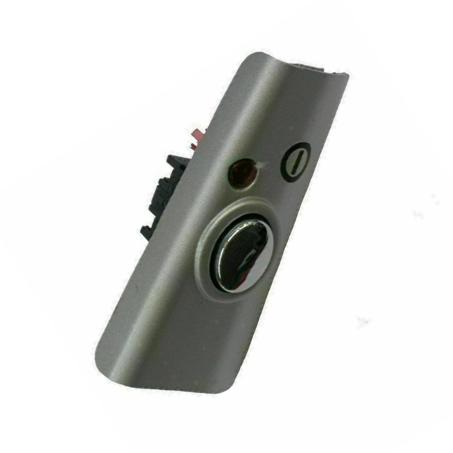 Gruppo tasto accensione interruttore macchina caffe' bialetti mokona CF40