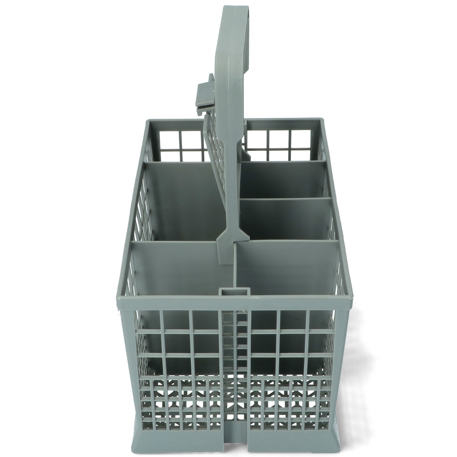 Cestello posate lavastoviglie universale Bosch rex Smeg Electrolux
