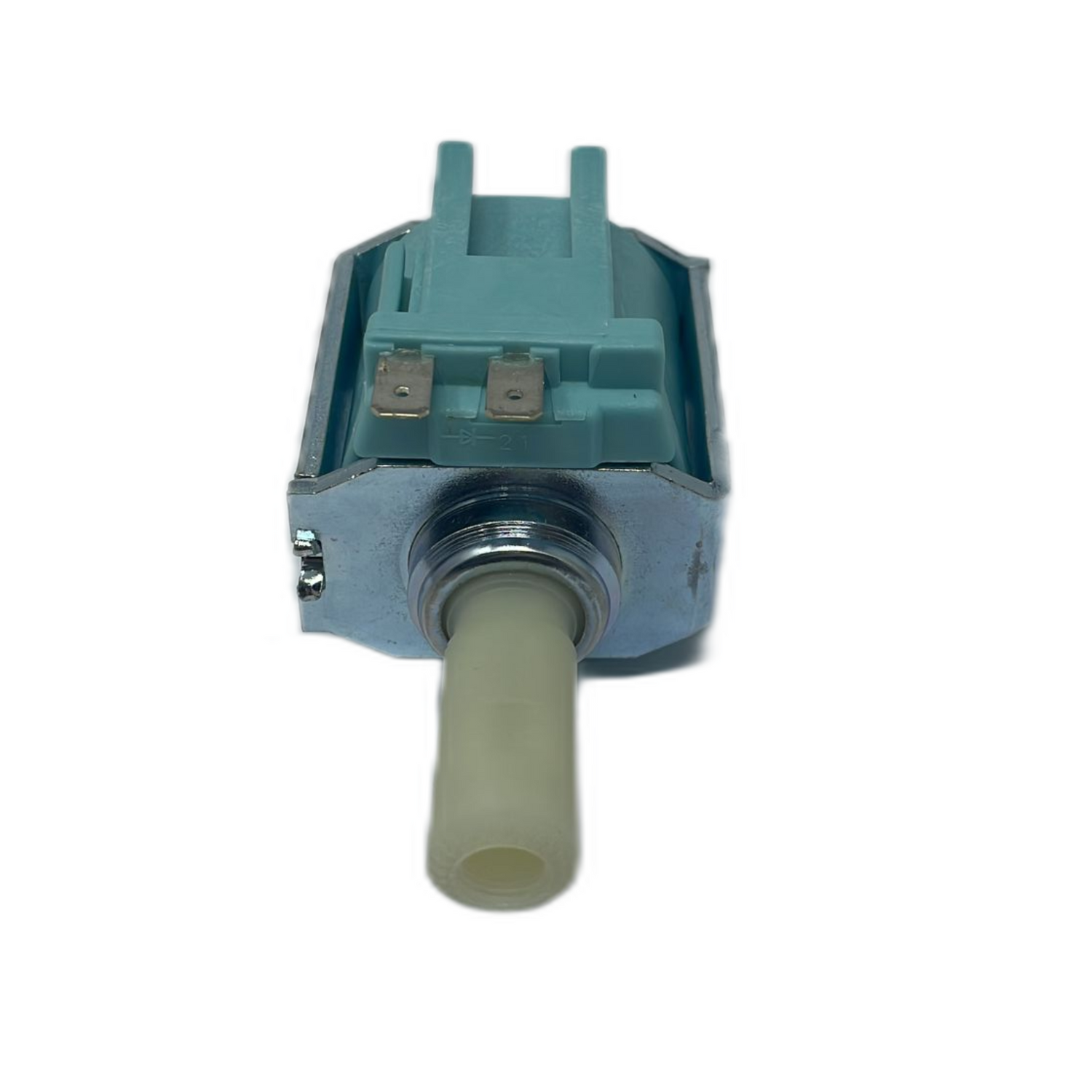 Pompa acqua ars cp3a/st 65 W ricambio per macchina caffè Didiesse Frog Gaggia Jura Spinel