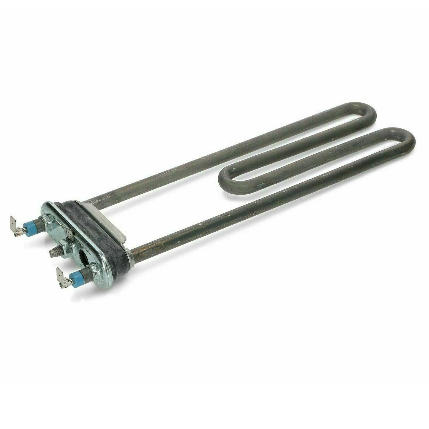 Bosch Siemens Resistenza lavatrice 2000 watt con 2 termo protettori