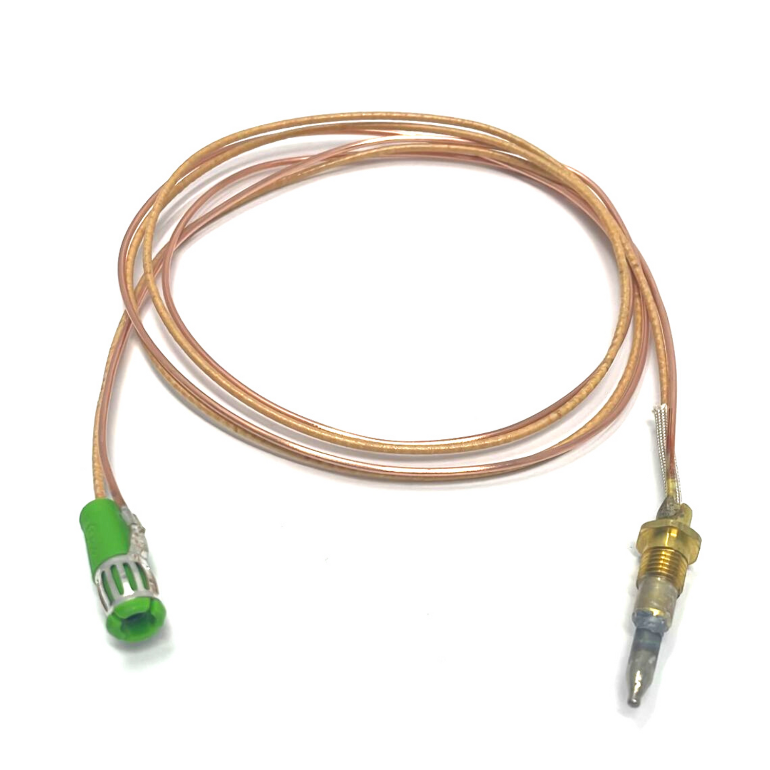 Termocoppia piano cottura Lofra ricambio originale