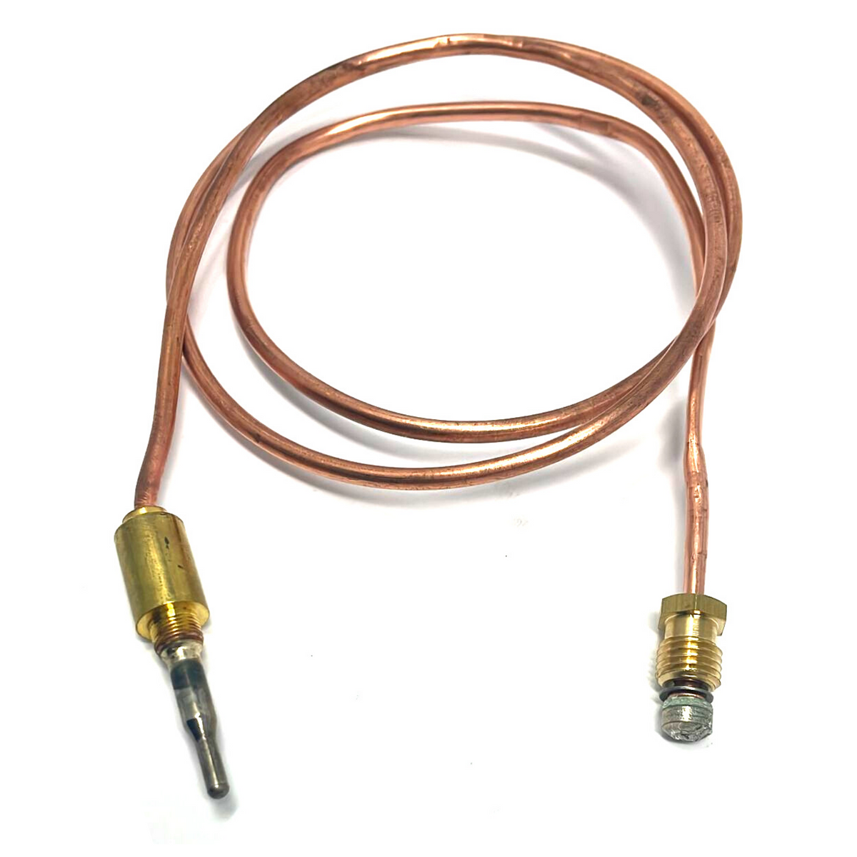 Termocoppia piano cottura Lofra ricambio originale